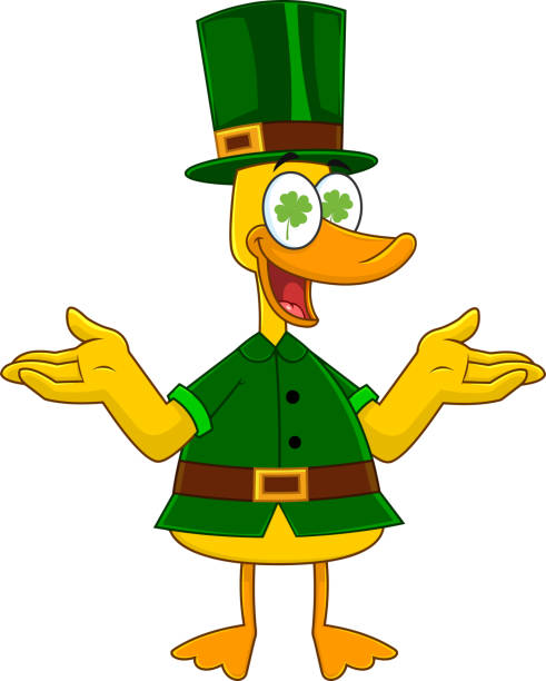 387 Lucky Duck Stock Photos, Pictures & Royalty-Free Images - iStock | Silver lining 387 Lucky Duck Stock Photos, Pictures & Royalty-Free Images - iStock | Silver lining