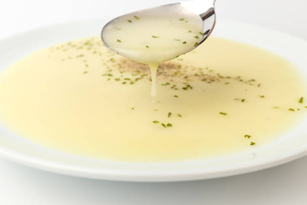 Soup