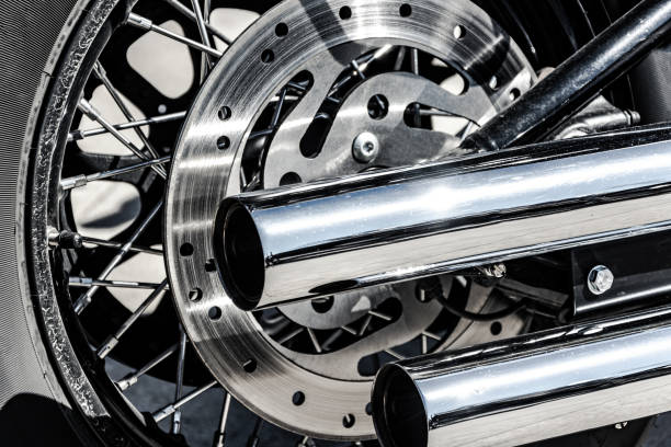 istock motocycle engine detail 1282636101