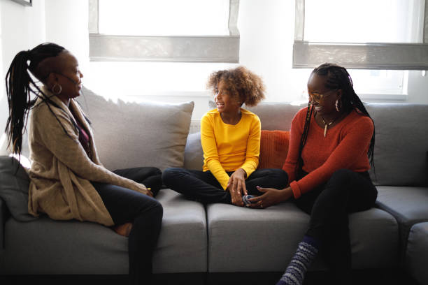 istock Story time 1282636635