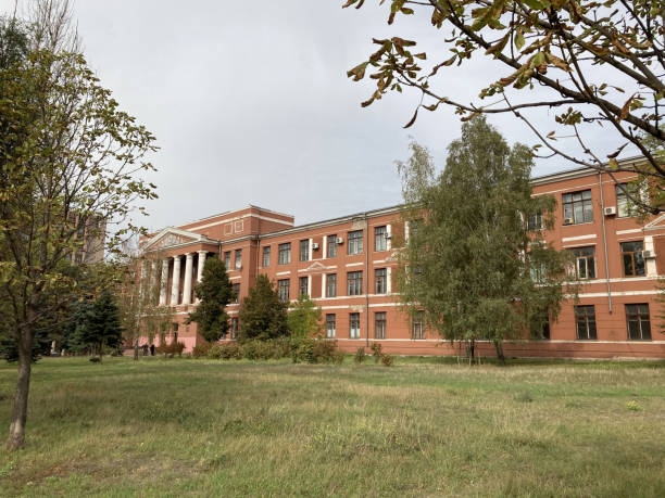 istock old university 1282644742