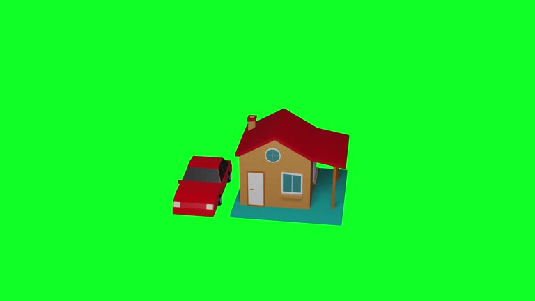 Live News Flash Lower Third on a Green Screen Background Free Stock Video Footage Download Clips chroma key Live News Flash Lower Third on a Green Screen Background Free Stock Video Footage Download Clips chroma key