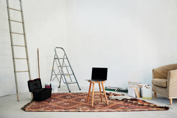 istock The best software to support your home makeover project 1282650876
