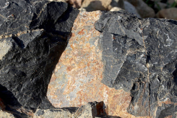 istock close-up of a rock texture background 1282652702