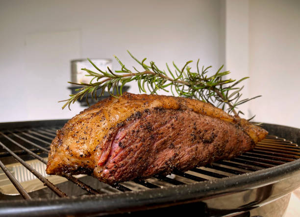 istock Picanha on a sunny day 1282654531
