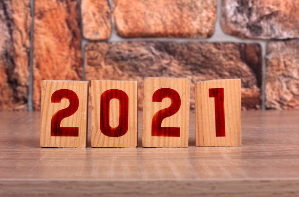istock Wood block 1282659579