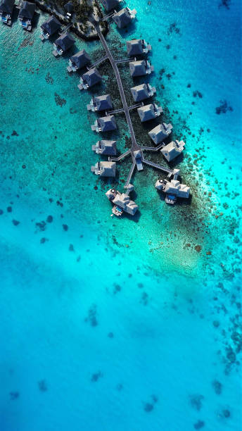 istock Conrad Bora Bora 1282665992