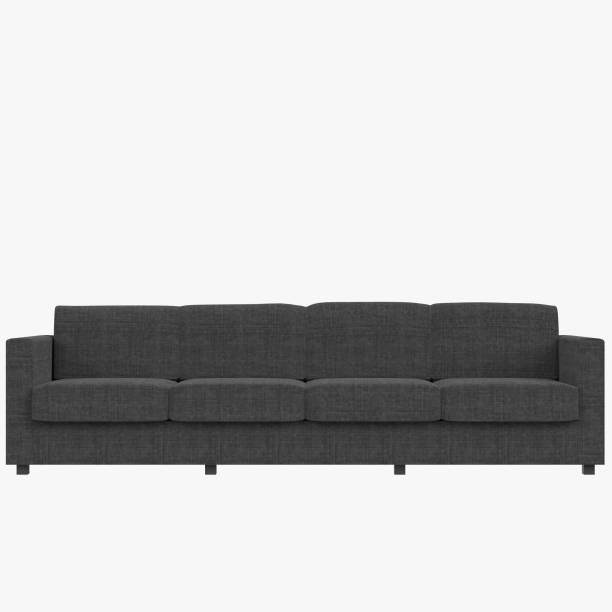 istock 4 seat sofa 1282666183