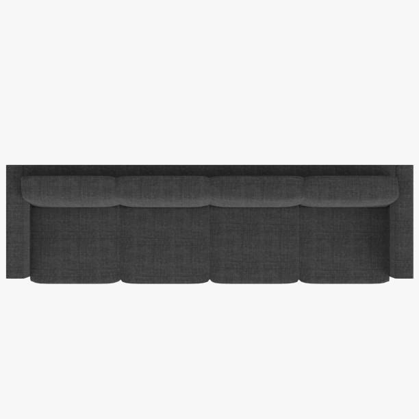 istock 4 seat sofa 1282666186