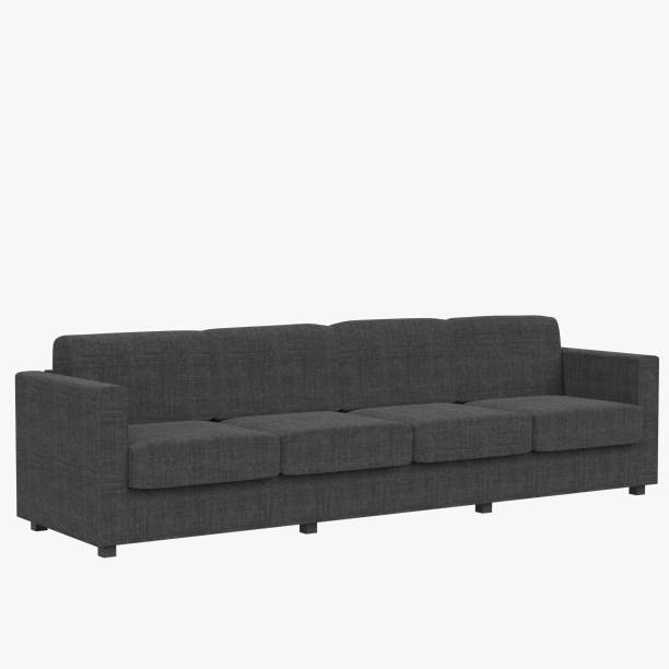 istock 4 seat sofa 1282666292
