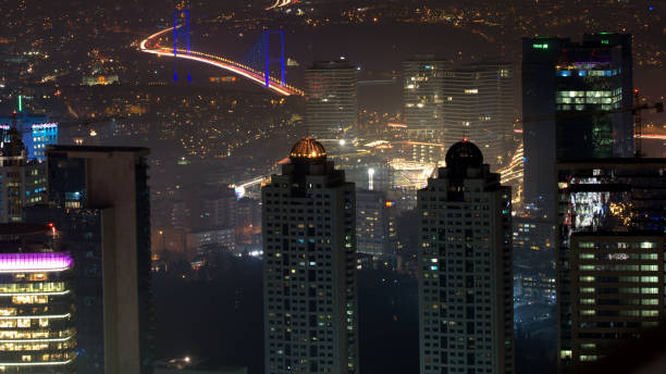 istock City 1282669675