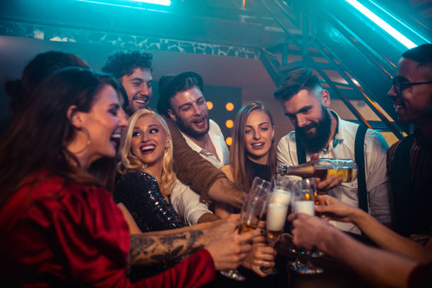 istock To more weekend time like this! 1282670443