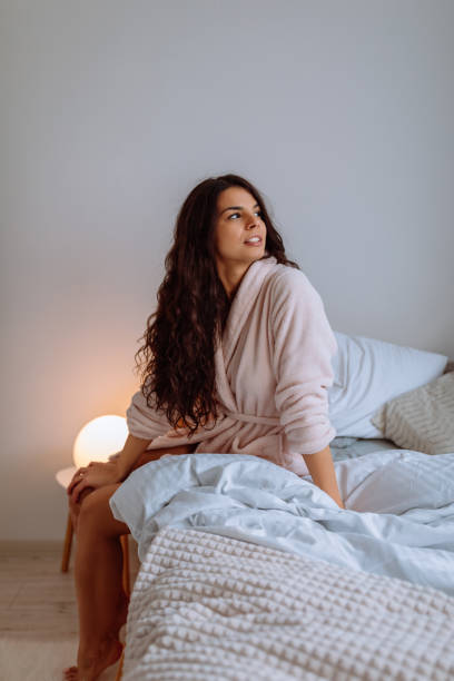 istock Morning time 1282670493