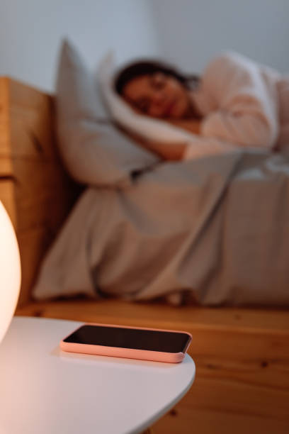 istock Alarm on 1282670494