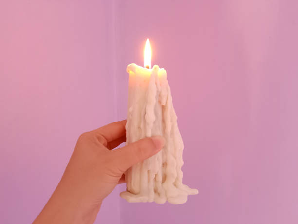 istock candle 1282676298