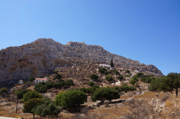 istock travel to Greece 1282679969