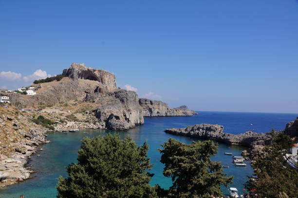 istock travel to Greece 1282681445