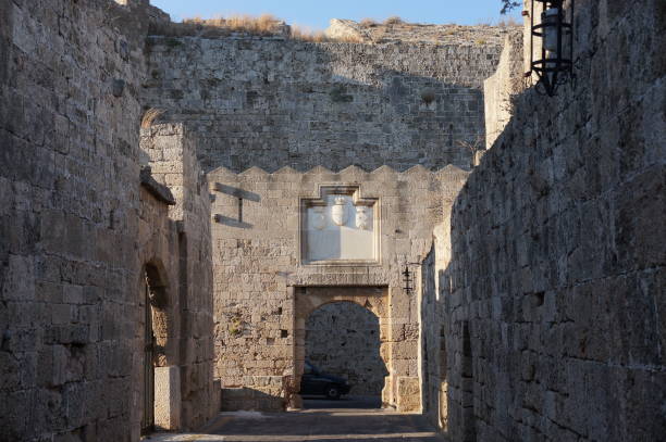 istock travel to Greece 1282681704