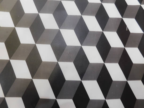 istock closeup view of design background texture 1282681935