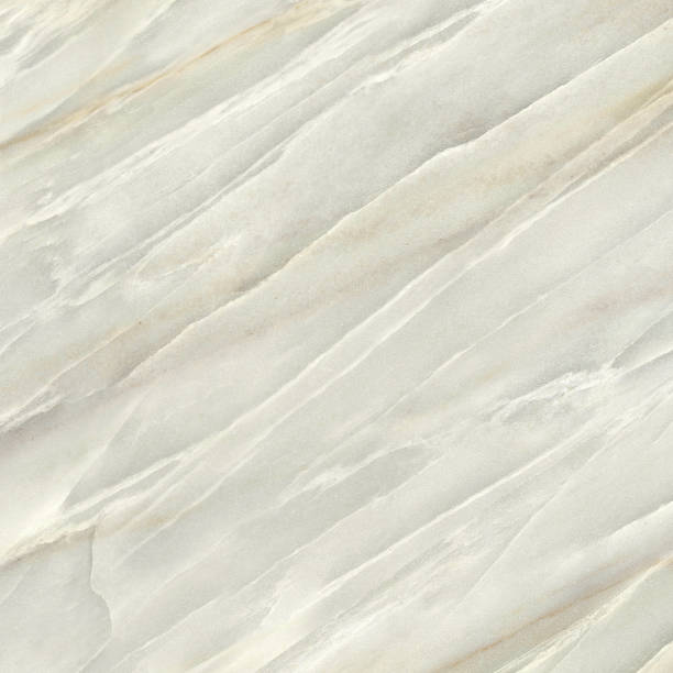 istock White marble texture with natural pattern for Ceramic tiles 1282683194