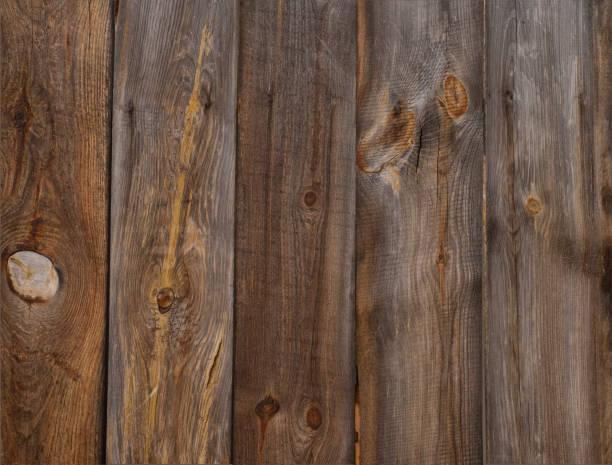 istock wood texture. background old panels 1282687242