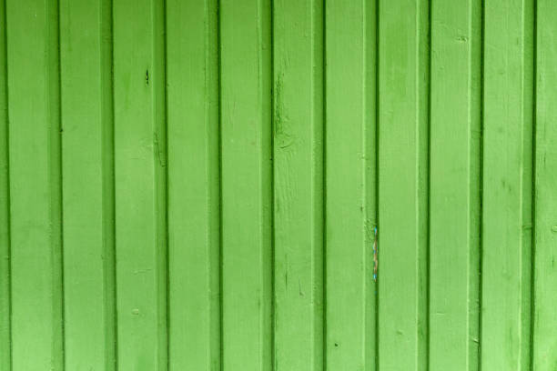 istock wooden backround 1282687676