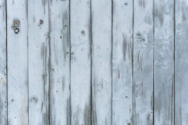 istock wooden backround 1282687679