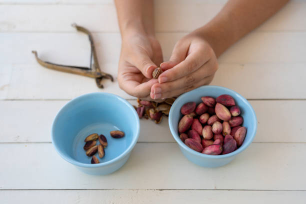 istock fresh pistachio 1282690355
