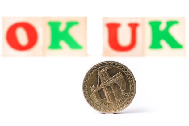 istock Short phrase 