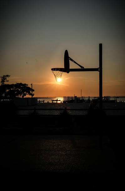 istock Sun Swish 1282697642