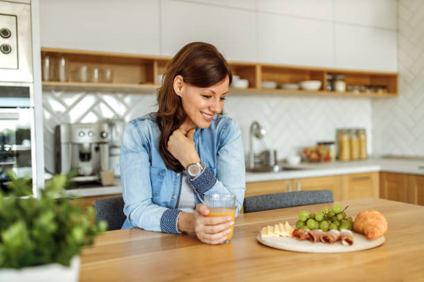 istock Delicious food on the table, meal. 1282722452