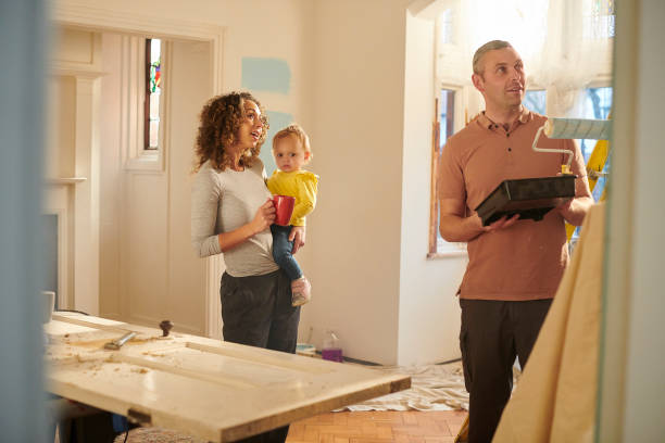 istock new house renovation 1282727398