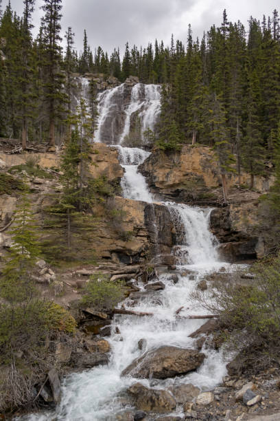 istock Great Lakes Northern Canada 1282732284