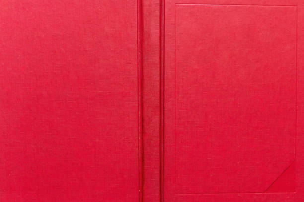 istock red book cover close up mockup 1282734054