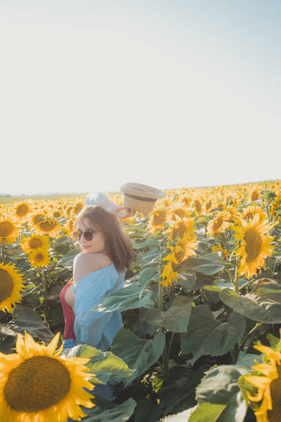 istock Shined upon from all directions 1282756284