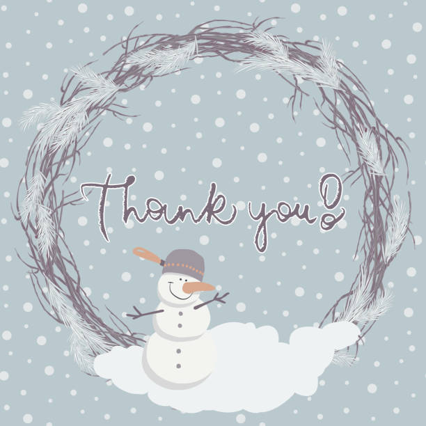 110 Thank You Clipart Funny Illustrations & Clip Art - iStock