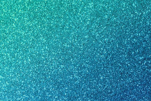 istock painted silver sand bold surface - new year concept texture - beautiful abstract photo background 1282762693