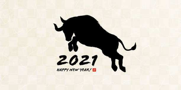 Bullfighter Vector Art Graphics Freevector Com
