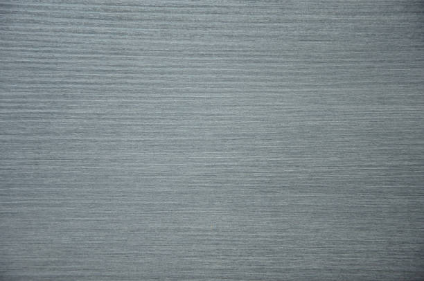 istock Ebon tree, with artificially aged striped pattern, close-up on the cut. 1282773235