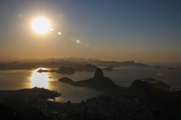 istock A general view of Pao de Acucar 1282780944