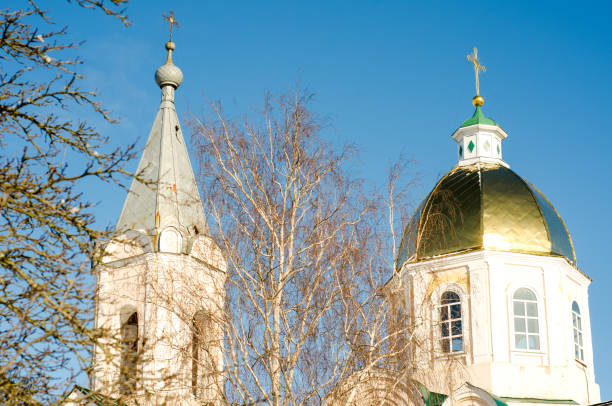 istock dome of church 1282785899