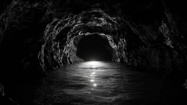 57,575 Dark Tunnel Stock Photos, Pictures & Royalty-Free Images - iStock |  Dark tunnel light, Dark tunnel with light, Dark tunnel entrance