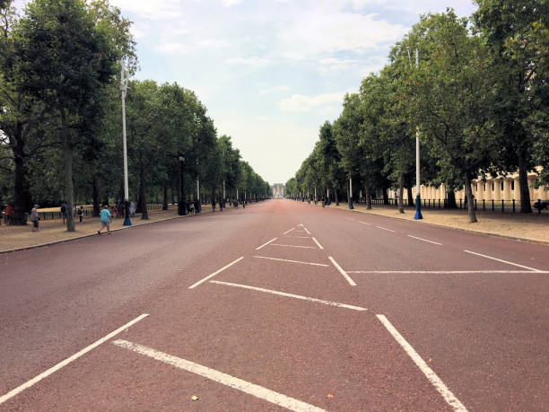 istock A view of London 1282797497
