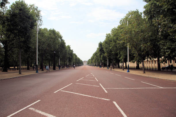 istock A view of London 1282797499