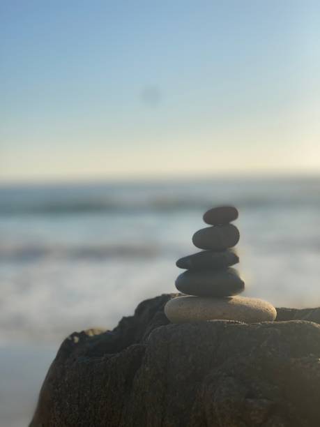istock By the Sea 1282844380