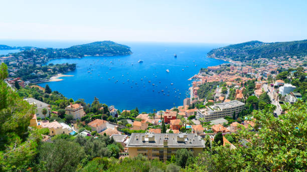 istock rating dAzur, France 1282846697
