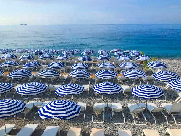 istock rating dAzur, France 1282848401
