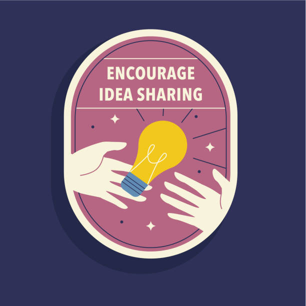 Encourage Def Definition Of Encourage Illustrations, Royalty-Free Vector Graphics ...