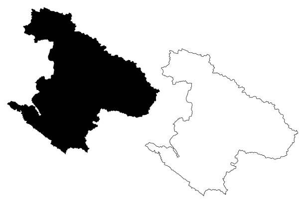 20+ Grafiken, lizenzfreie und Clipart zu Karnali iStock