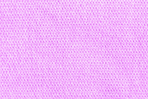 istock Close-up of fabric texture. 1282857022